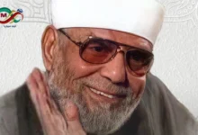 سر غياب النمل محلات الحلويات