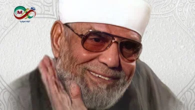 سر غياب النمل محلات الحلويات