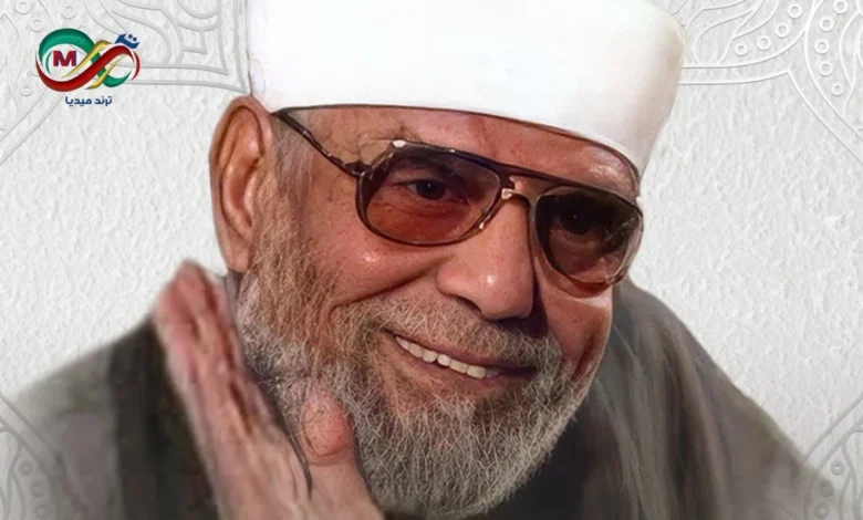 سر غياب النمل محلات الحلويات