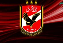 الأهلي المصري