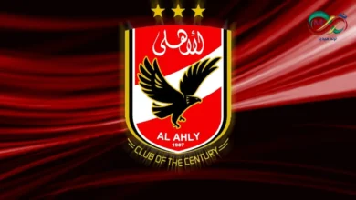 الأهلي المصري