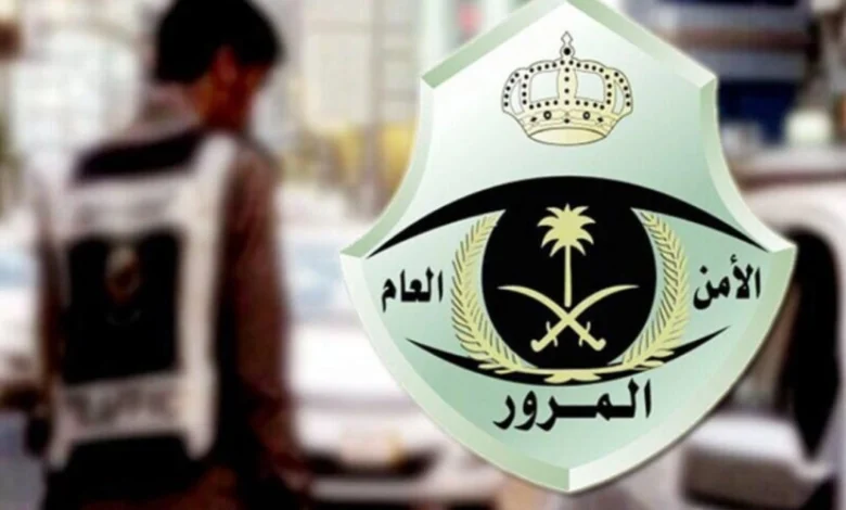 رخصة السير في السعودية 2025: دليل شامل للرسوم الجديدة وطرق التجديد الإلكتروني 1 واجهة منصة أبشر الإلكترونية تظهر عملية تجديد رخصة السير للمركبات في السعودية