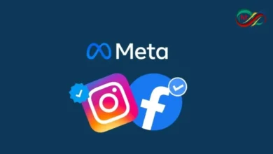 ميتا اشتراكات على فيسبوك وإنستغرام
