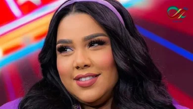 شيماء سيف