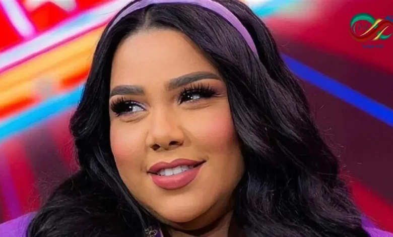 شيماء سيف