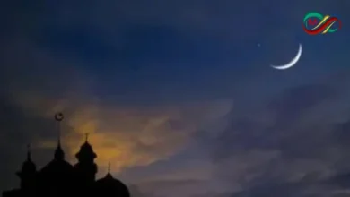 موعد شهر رمضان المبارك لعام 2026