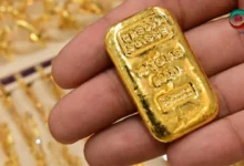 رئيس الفيدرالي