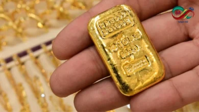 رئيس الفيدرالي