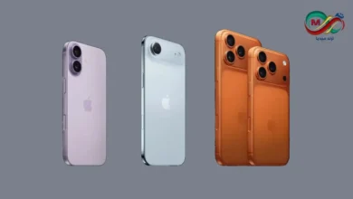 مشاكل iPhone 17 Pro