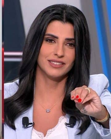 5898014846996308101 120