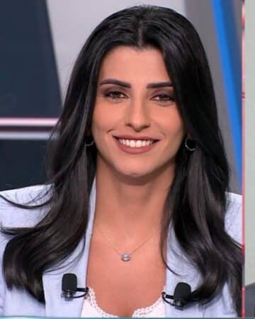 5898014846996308102 120