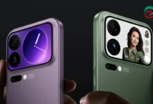 Xiaomi 17