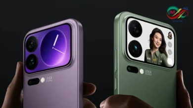 Xiaomi 17