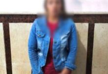 ضبط 3 سيدات يستخدمن الإنترنت لممارسة الرذيلة في الإسكندرية 10 صورة تظهر أحد الأجهزة الإلكترونية المستخدمة في ممارسة الأعمال المنافية للآداب التي تم ضبط 3 سيدات بها في الإسكندرية.