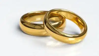 توضيح لإجابة سؤال المرأة التي يمكنها الزواج مرة ثانية دون طلاق في الإسلام