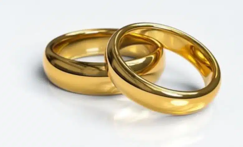 من هي المرأة التي يمكنها الزواج مرة ثانية دون طلاق من زوجها الأول؟ 1 توضيح لإجابة سؤال المرأة التي يمكنها الزواج مرة ثانية دون طلاق في الإسلام