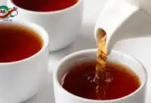 النظام الغذائي لمرض السكر