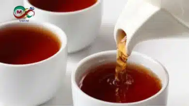 النظام الغذائي لمرض السكر