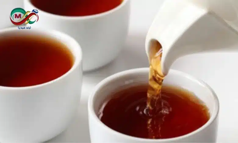 النظام الغذائي لمرض السكر