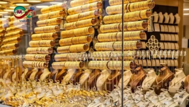 صعود أسعار الذهب العالمي وأبرز المستويات الفنية المؤثرة.