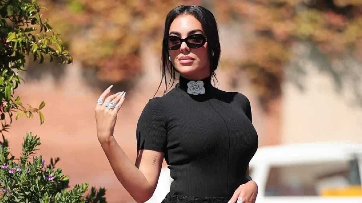 a0fa00df 607b 4f81 bfed 011cb051da10 1