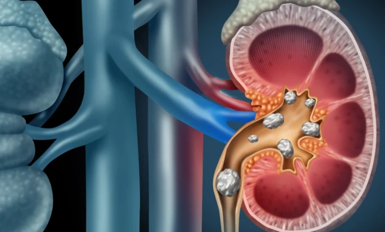 حمض البوليك
