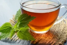 تنظف رئتيك من السموم