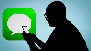 iMessage