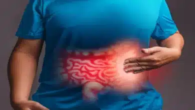 "صدمة في عالم الصحة!" 90% من أمراضك سببها قولون غير نظيف.. إليك الحل الفوري والنهائي
