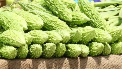 الأورام