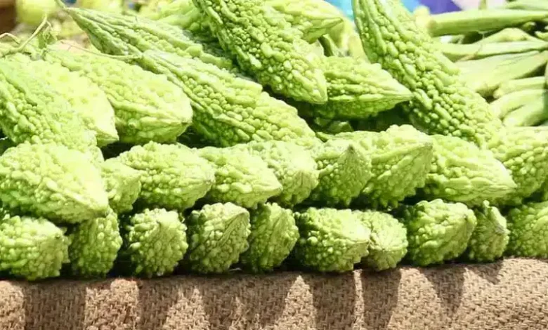 الأورام