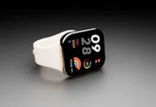 Redmi Watch 6