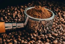 صدمة في عالم القهوة.. أسعار البن تقفز إلى مستويات قياسية وتصل إلى 50 عاماً من الارتفاع! 2 أسعار البن