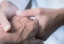 فيتامين العمر الطويل