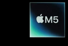 MacBook Pro 14