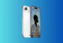 iPhone Air