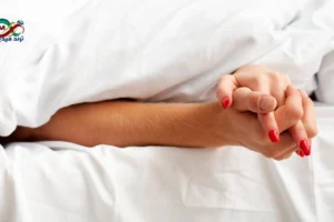 جماع الغيلة في الإسلام بين الحكم الشرعي والآثار الصحية
