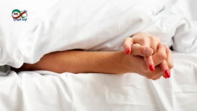 جماع الغيلة في الإسلام بين الحكم الشرعي والآثار الصحية