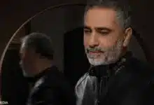 فضل شاكر