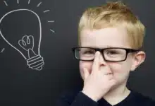 اختبار الذكاء