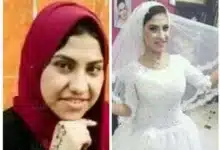 ليلة الدخلة