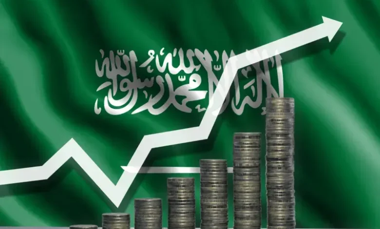 تاسي يواصل صعوده ويغلق فوق 11500 نقطة (+ 0.6%).. بتداولات 7.8 مليار ريال 1 5453566 1
