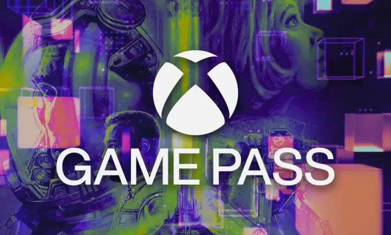 مايكروسوفت"Xbox Game Pass Ultimate" تطوير رقائقها الخاصة ورفع سعر اشتراك خدمة الألعاب الشهيرة 1 مايكروسوفت