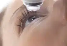 البصر