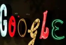 30 ألف دولار مكافأة