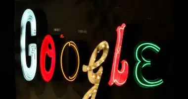 30 ألف دولار مكافأة
