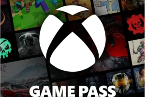 مايكروسوفت”Xbox Game Pass Ultimate