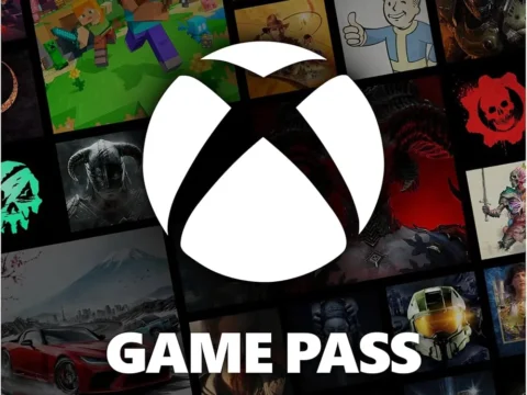 مايكروسوفت”Xbox Game Pass Ultimate