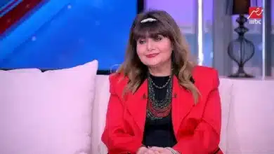 الراقصة هندية