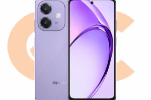 هاتف OPPO A3